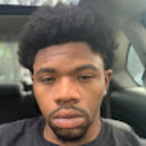 Meet your Posher, Derion